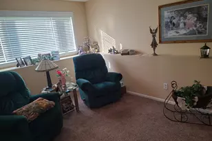 15021 Garden Ct, Little Falls, MN 56345 - Photo 16