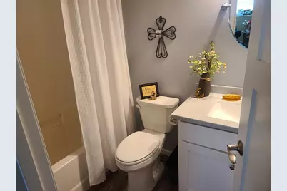 15021 Garden Court, Little Falls, MN 56345 - Photo 18