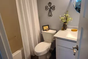 15021 Garden Ct, Little Falls, MN 56345 - Photo 18