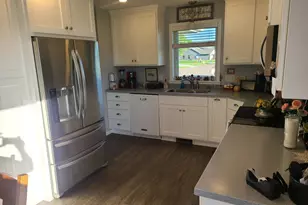 15021 Garden Ct, Little Falls, MN 56345 - Photo 10
