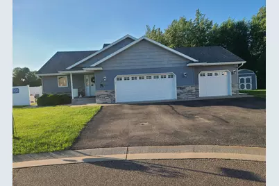 15021 Garden Court, Little Falls, MN 56345 - Photo 2