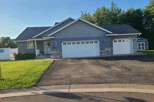 15021 Garden Ct, Little Falls, MN 56345 - Photo 2