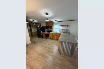 24102 Greenland Road #D12, Madison Lake, MN 56063 - Photo 10