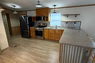 24102 Greenland Rd, Madison Lake, MN 56063 - Photo 10
