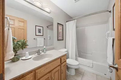 1124 Garden Brook Drive, Sauk Rapids, MN 56379 - Photo 16