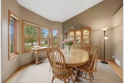 1124 Garden Brook Drive, Sauk Rapids, MN 56379 - Photo 8