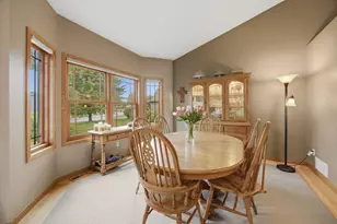 1124 Garden Brook Dr, Sauk Rapids, MN 56379 - Photo 8