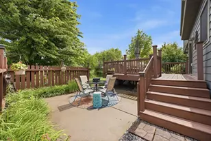 1124 Garden Brook Dr, Sauk Rapids, MN 56379 - Photo 24