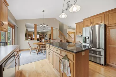 1124 Garden Brook Drive, Sauk Rapids, MN 56379 - Photo 6