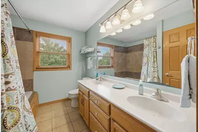 1124 Garden Brook Drive, Sauk Rapids, MN 56379 - Photo 14