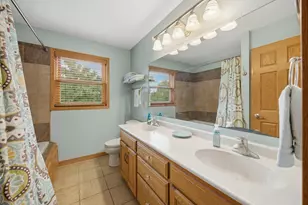 1124 Garden Brook Dr, Sauk Rapids, MN 56379 - Photo 14