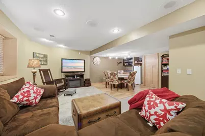 1124 Garden Brook Drive, Sauk Rapids, MN 56379 - Photo 18