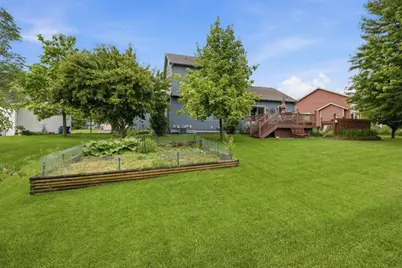 1124 Garden Brook Drive, Sauk Rapids, MN 56379 - Photo 26