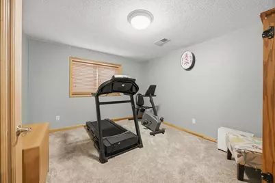 1124 Garden Brook Drive, Sauk Rapids, MN 56379 - Photo 22