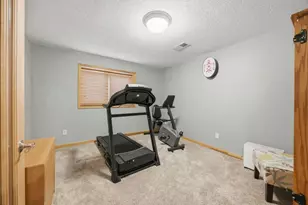 1124 Garden Brook Dr, Sauk Rapids, MN 56379 - Photo 22