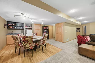 1124 Garden Brook Drive, Sauk Rapids, MN 56379 - Photo 20