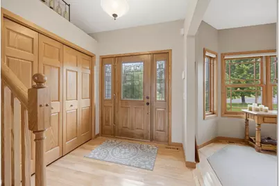1124 Garden Brook Drive, Sauk Rapids, MN 56379 - Photo 4