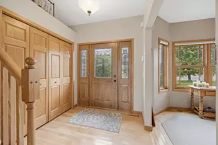 1124 Garden Brook Dr, Sauk Rapids, MN 56379 - Photo 4