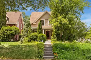 3600 Pillsbury Ave S, Minneapolis, MN 55409 - Photo 36