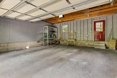 3600 Pillsbury Avenue S, Minneapolis, MN 55409 - Photo 38