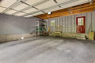 3600 Pillsbury Ave S, Minneapolis, MN 55409 - Photo 38