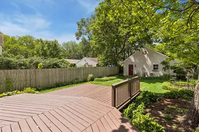 3600 Pillsbury Avenue S, Minneapolis, MN 55409 - Photo 30