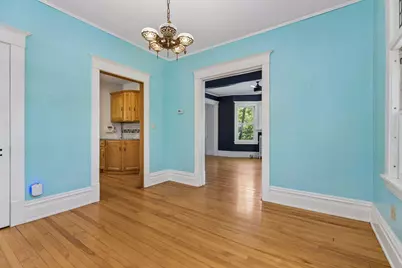 3600 Pillsbury Avenue S, Minneapolis, MN 55409 - Photo 10