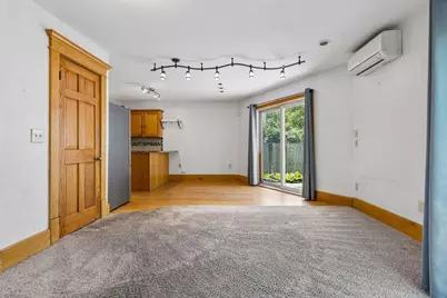 3600 Pillsbury Avenue S, Minneapolis, MN 55409 - Photo 18