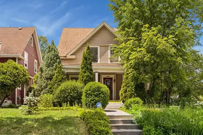 3600 Pillsbury Avenue S, Minneapolis, MN 55409 - Photo 1