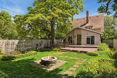 3600 Pillsbury Avenue S, Minneapolis, MN 55409 - Photo 34