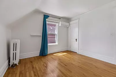 3600 Pillsbury Avenue S, Minneapolis, MN 55409 - Photo 24