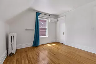 3600 Pillsbury Ave S, Minneapolis, MN 55409 - Photo 24