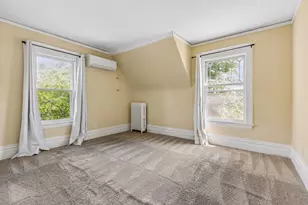 3600 Pillsbury Ave S, Minneapolis, MN 55409 - Photo 20