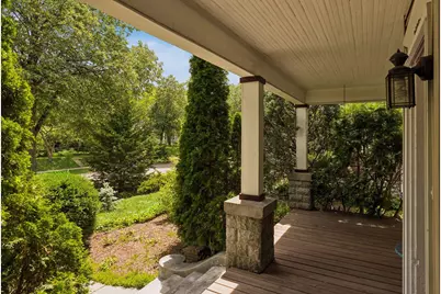3600 Pillsbury Avenue S, Minneapolis, MN 55409 - Photo 2