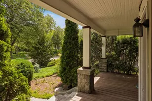 3600 Pillsbury Ave S, Minneapolis, MN 55409 - Photo 2