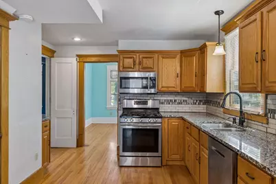 3600 Pillsbury Avenue S, Minneapolis, MN 55409 - Photo 12
