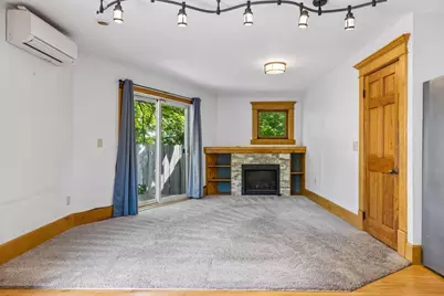 3600 Pillsbury Avenue S, Minneapolis, MN 55409 - Photo 16