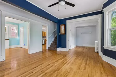 3600 Pillsbury Avenue S, Minneapolis, MN 55409 - Photo 4