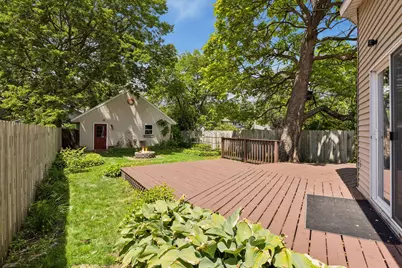 3600 Pillsbury Avenue S, Minneapolis, MN 55409 - Photo 32