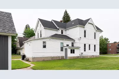 232 3rd Avenue, Mayville, ND 58257 - Photo 24