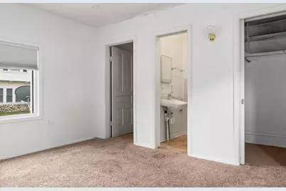 232 3rd Avenue, Mayville, ND 58257 - Photo 14
