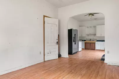232 3rd Avenue, Mayville, ND 58257 - Photo 10