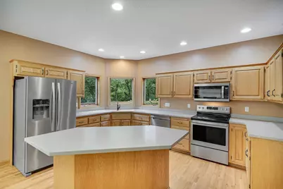 4258 153rd Avenue NE, Ham Lake, MN 55304 - Photo 6