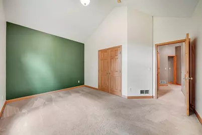 4258 153rd Avenue NE, Ham Lake, MN 55304 - Photo 18