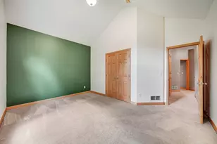 4258 153rd Ave NE, Ham Lake, MN 55304 - Photo 18