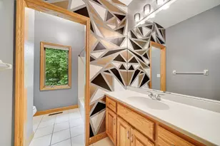 4258 153rd Ave NE, Ham Lake, MN 55304 - Photo 22