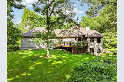 4258 153rd Avenue NE, Ham Lake, MN 55304 - Photo 38
