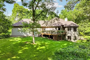 4258 153rd Ave NE, Ham Lake, MN 55304 - Photo 38