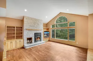 4258 153rd Ave NE, Ham Lake, MN 55304 - Photo 8