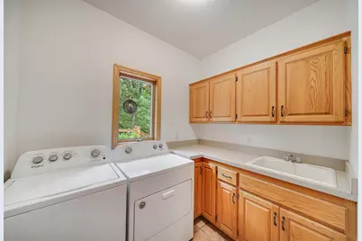 4258 153rd Avenue NE, Ham Lake, MN 55304 - Photo 24